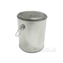 丸缶手付　ダブル　１Ｌ