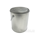 丸缶手付　ダブル　３Ｌ