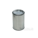 丸缶手なし　０.４Ｌ