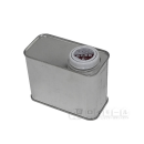 角缶　５００ｇ