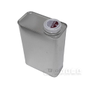 角缶　ねじ口　１Ｌ