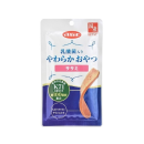 デビフ　乳酸菌入り　やわらかおやつ　ササミ　４０ｇ