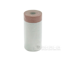 布テープ２５ｍｍ付 ポリマスカー　２７００ｍｍ巾×１２.５ｍ巻