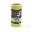 カモ井　カブキＳ　マスキングテープ　12ｍｍ×18Ｍ　１０巻