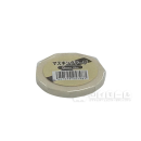 マスキングテープ　６ｍｍ巾