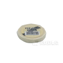 マスキングテープ　９ｍｍ巾