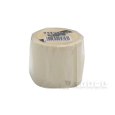 マスキングテープ　５０ｍｍ巾