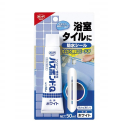 コニシ　バスボンドＱ　ホワイト　５０ｍＬ