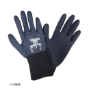 ＷＧ３００  ワンダーグリップエアロフィットＭ