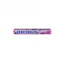 メントス　グレープ　３７．５ｇ