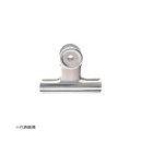 ベロス　目玉クリップ　大　ＪＣ－４０