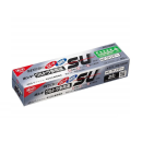 コニシ ボンド ウルトラ多用途ＳＵ クリヤー １２０ｍＬ