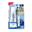 コニシ　バスボンドＱ　ホワイト　１００ｍＬ