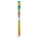 痛クナイゾ　Ｓ