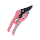 サボテン　楽切剪定鋏　女性用