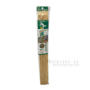 痛クナイゾ　２Ｌ