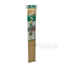 痛クナイゾ　４Ｌ