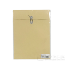 角形２号 保存袋　１枚