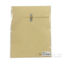 角形０号 保存袋　１枚