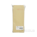 長形４号 ワンタッチ封筒　１００枚