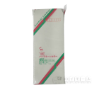 長形４号 ハーフトーンカラー封筒 グレー １００枚