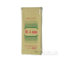 長形４号 筋入封筒　１００枚