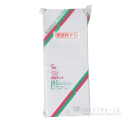 長形４号 特白ケント 郵便枠ナシ封筒　１００枚