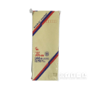 長形４０号 クラフト封筒　１００枚