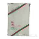 角形２号 ハーフトーンカラー封筒　グレー　１００枚