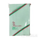 角形２号 ハーフトーンカラー封筒　グリーン　１００枚