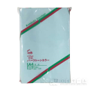 角形２号 ハーフトーンカラー封筒　ブルー　１００枚