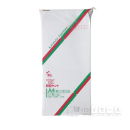 長形３号 特白ケント封筒　１００枚