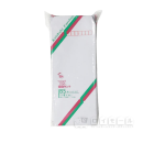 長形４号 特白ケント封筒　１００枚