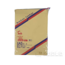 角形５号 クラフト封筒　１００枚