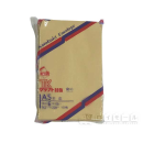 角形６号 クラフト封筒　１００枚