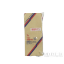 長形４号 郵便枠ナシ封筒　１００枚