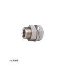 ＳＵＳパネルユニオン　１／４　（８Ａ）