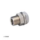 ＳＵＳパネルユニオン　１／２（１５Ａ）