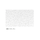 _CP@Vށ@go[`  sjQTOQ|r@ROR×UOU×X@PW