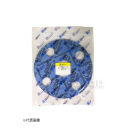 ノンアス全面フランジパッキン　４０A（３．０ｔ）