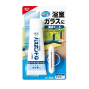 コニシ　バスボンドＱ　クリヤー　１００ｍL