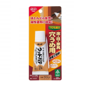 コニシ　ボンド　水性ウッドパテ　ラワン　３０ｇ