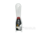 コーキング　繋ぎ目ヘラ　３０ｍｍ