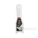 コーキング　繋ぎ目ヘラ　３５ｍｍ