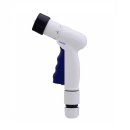 タカギ　散水　スマートノズルＳ　普通ホース　QG1213NB