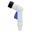 タカギ　散水　コンパクトノズルＦＪ　QG1571FJ