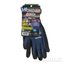 ワンダーグリップ フレックス　Ｌ　ＷＧ-５００