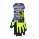 ワンダーグリップ ブレス　Ｍ　ＷＧ-５０１