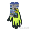 ワンダーグリップ ブレス　Ｌ　ＷＧ-５０１