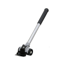 らくらくヘルパー　スマートリフター　Ｌ－００３